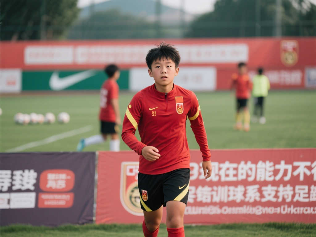 在于其独特 在于其独特