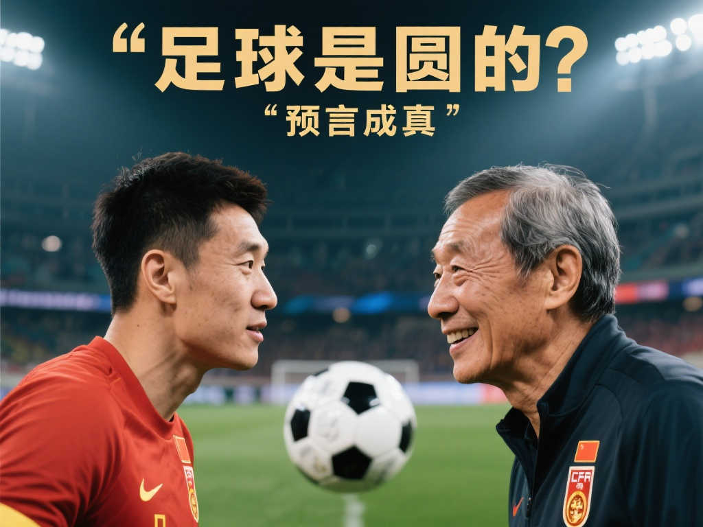 从全球范围 从全球范围