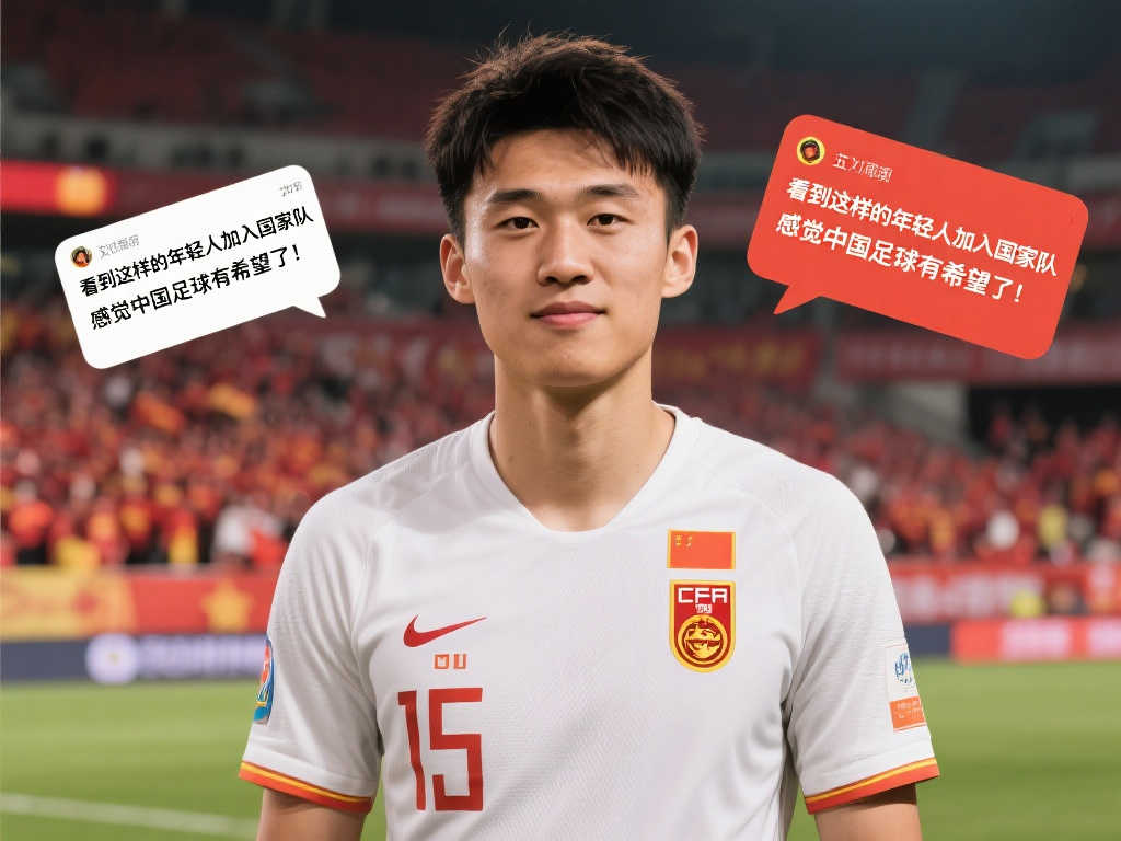 球送入对方 球送入对方