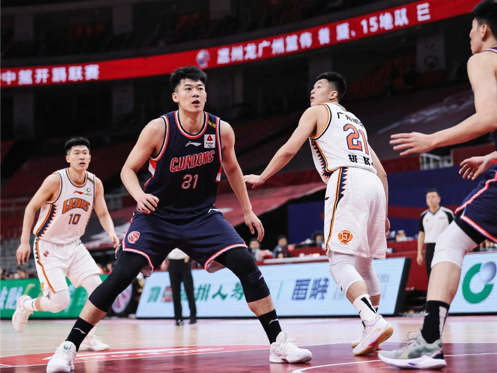 同样是取胜 同样是取胜