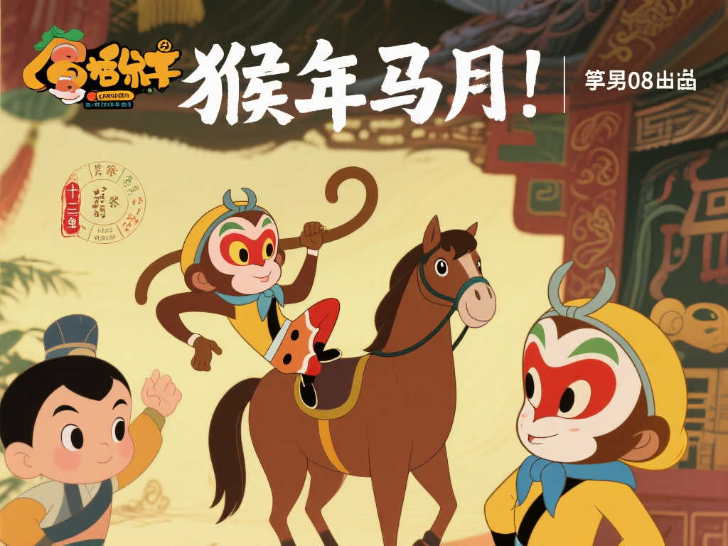 決賽的精準 決賽的精準