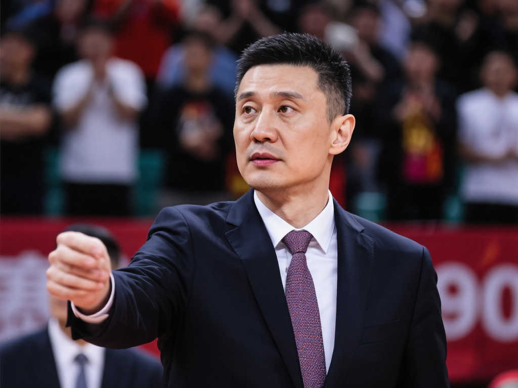追求卓越 追求卓越