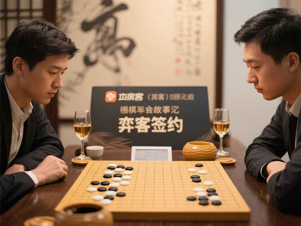 是品牌形象 是品牌形象